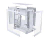 Phanteks NV Series NV7 White - 1132665 - zdjęcie 2
